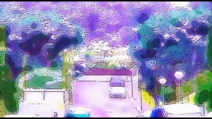 MICAAL-TV "Las doce misiones militares internacionales de España en el Mundo 2014"