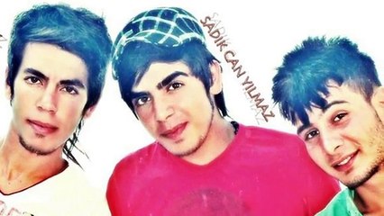 Asi Telas (Ömer Ölker) TripSyon - MeMoCan (ŞehsaDem) 2o15