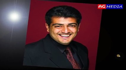 2014 Dec Yennai Arindhaal exclusive Updates