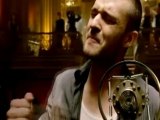 Justin Timberlake - What Goes Around Com