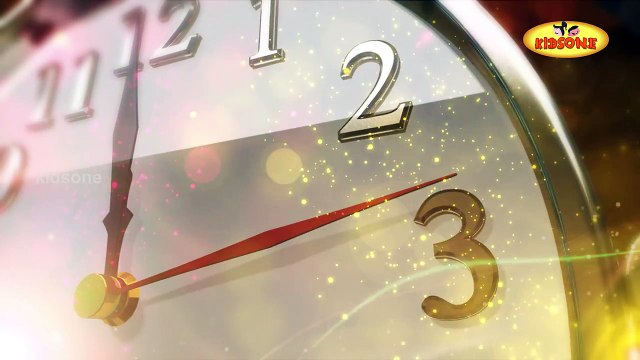 Happy New Year 2015 Greetings || Free Animated Greetings