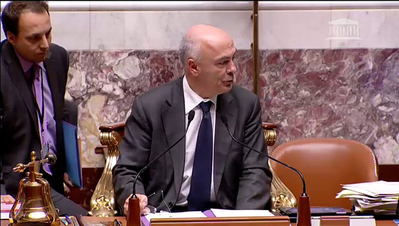 2ème séance : Projet de loi de finances pour 2015 (seconde partie) (suite) : Santé ; Conseil et contrôle de l'État ; Pouvoirs publics ; Direction de l'action du Gouvernement ; Culture ; Sport, jeunesse et vie associative.