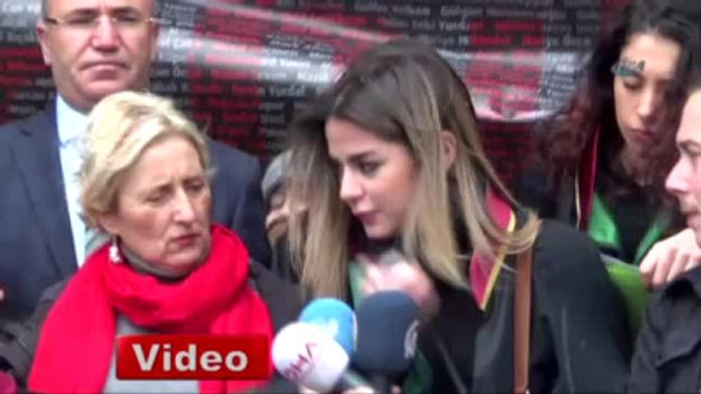 Köpeğe Tecavüz Ettiği İddia Edilen Sanığa Beraat