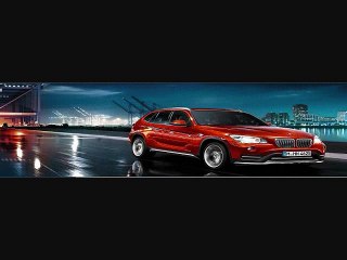 Chauffeur Car Service in Gatwick