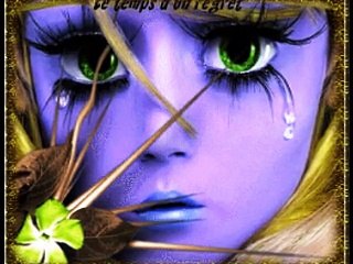 * *    Sana Gönül Verdim Diye   * *