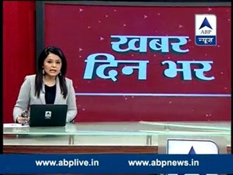 ISI financed the Aamir Khan's PK film - Subramanian Swamy