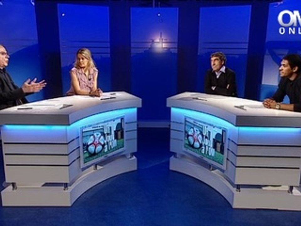 110215_repbrandao.mp4