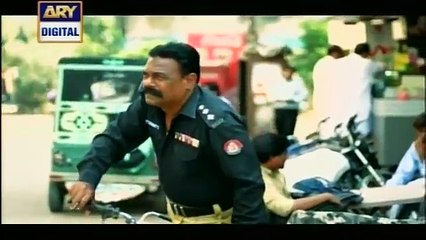 Tootay Huway Taray Episode 191 Full on ARY Digital