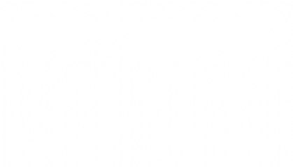 Adana'daki Kazada Ölü Sayısı 6'ya Çıktı