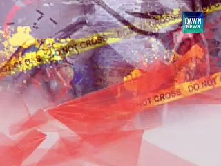 Two schools burned down by militants in Kurram Agency