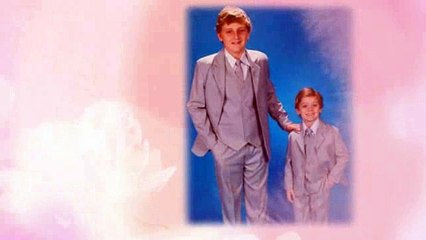 Flower Girl Dresses Brisbane