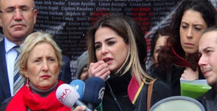 Köpeğe Tecavüz Ettiği İddia Edilen Sanığa Beraat