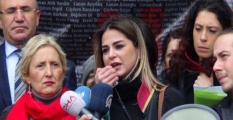 Köpeğe Tecavüz Ettiği İddia Edilen Sanığa Beraat