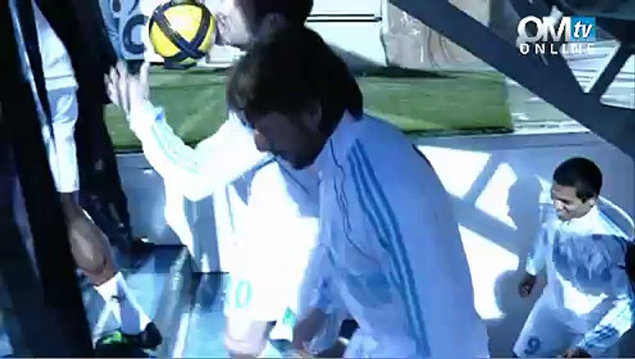 110221_coeur.mp4