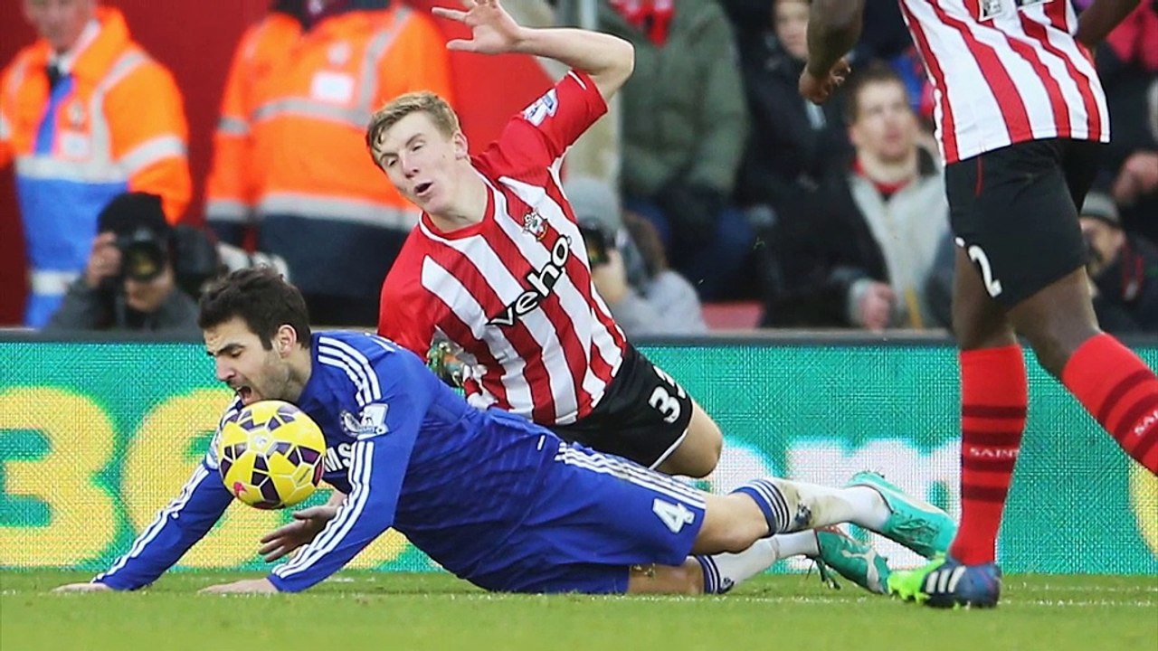 Mourinho: 'Der Referee ist gut und ehrlich'