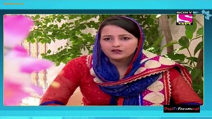 Dil Hain Chotasa Choti Si Asha 28th December 2014  (1)