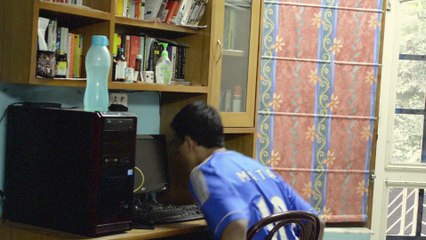 Everyone Loves Zobello- Best Online Men Fashion store | Zobello.com