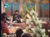 Riyaaz Ali Imtiyaaz Ali Ghazal Main Khiyaal Hoon Kisi Or Ka Composed by Mohsin Raza