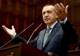 2014'ün En Çok İzlenen Klibi