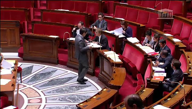 2ème séance : Projet de loi de finances pour 2015 (seconde partie) (suite) : Santé ; Conseil et contrôle de l'État ; Pouvoirs publics ; Direction de l'action du Gouvernement ; Culture ; Sport, jeunesse et vie associative.