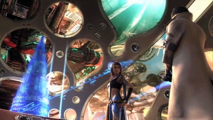 Game Tribute Music Video - Skillet- Hero