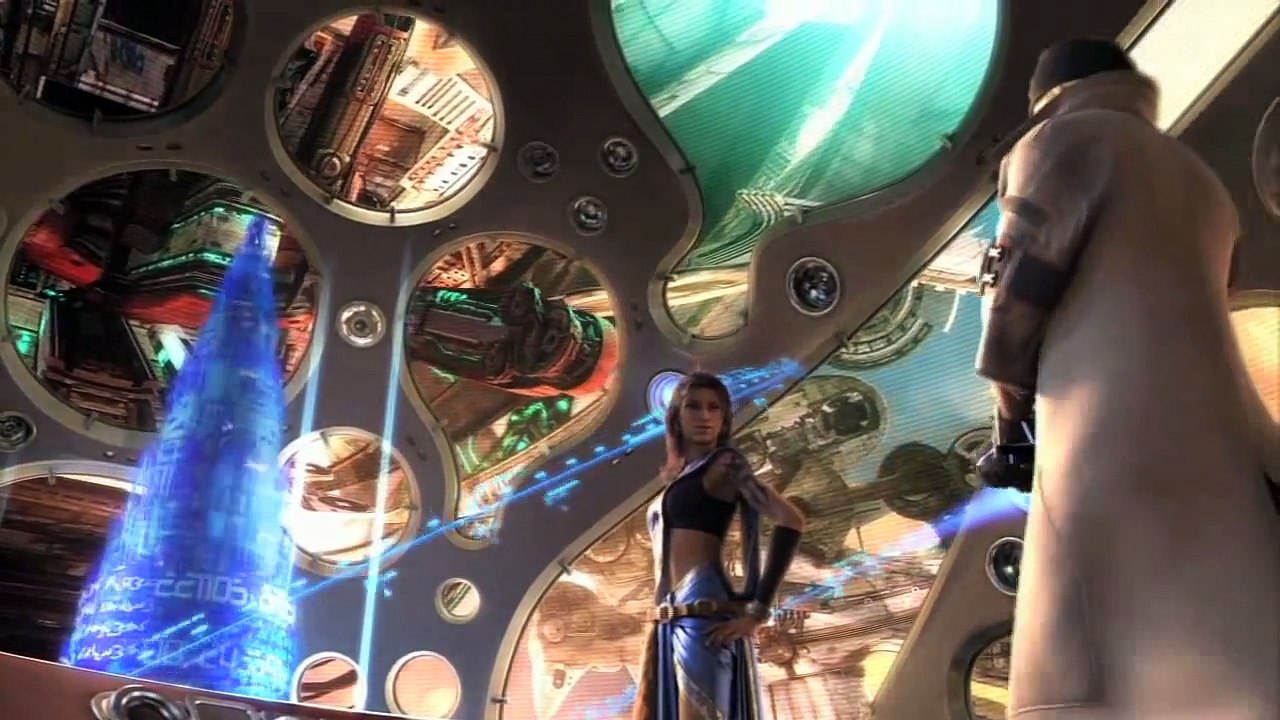 Game Tribute Music Video - Skillet- Hero