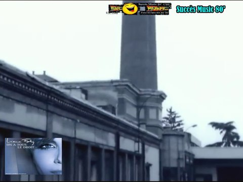 Liane Foly- On a tous le droit