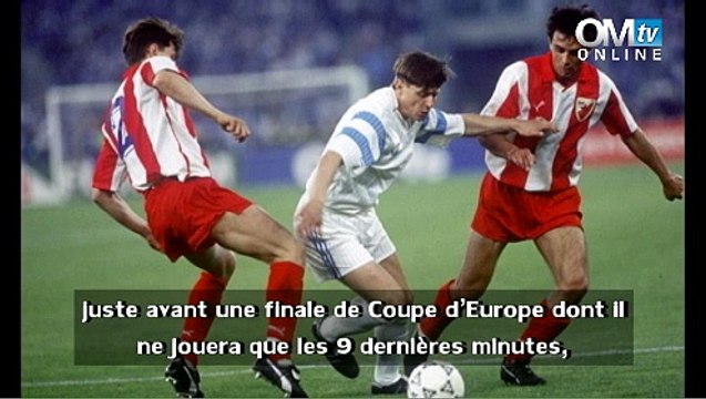 ephemeride_0303_stojkovic.mp4