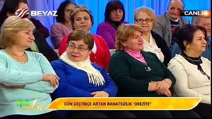 İşin Aslı 30.12.2014