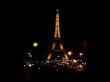 2014 Paris Illumination Tour Eiffel (mini vidéo 1)