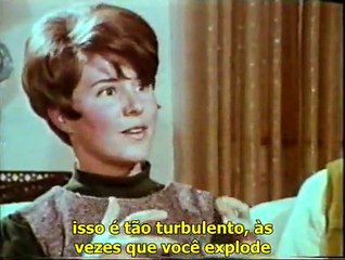 O Século do "EU" - Há um policial dentro de nossas cabeças. Ele deve ser destruído (Parte 3)