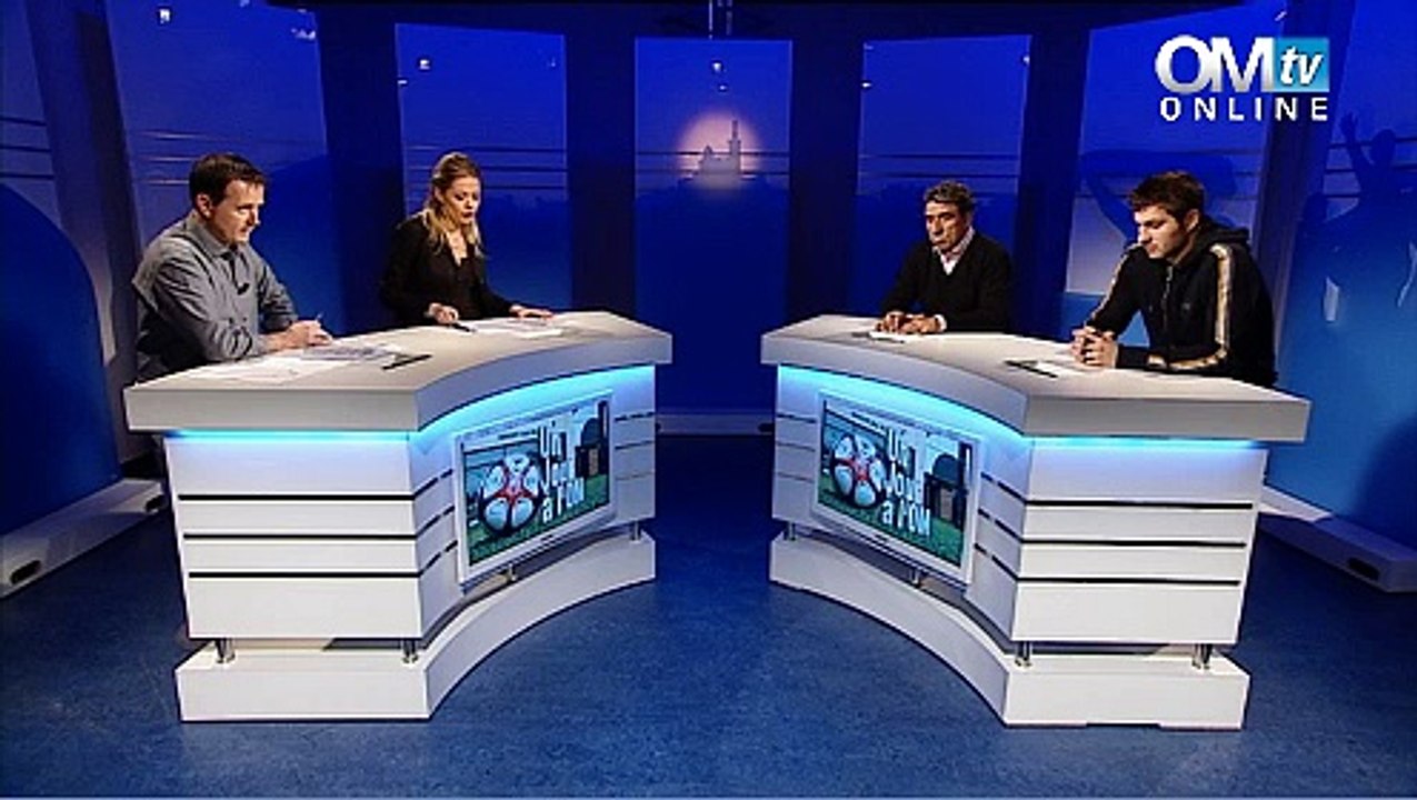 110309_jour.mp4