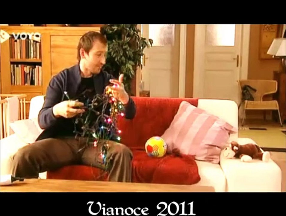2011-2012