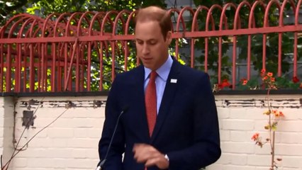 Le prince William toujours proche de son ex : Kate Middleton voit rouge !