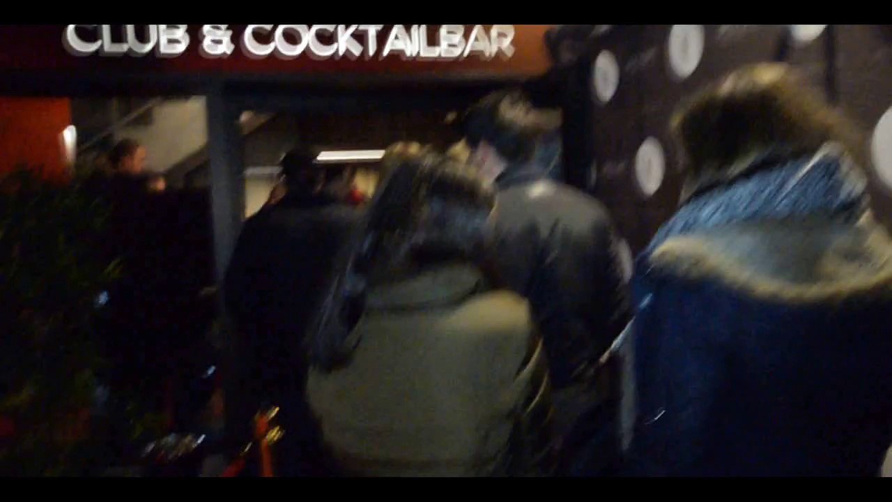 05.12. NO LIMIT - iROOM!