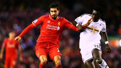 19e j. - Rodgers : "On revient à notre niveau"