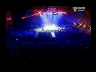 Para tener exito 1min