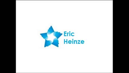 An Overview of The Concept of Injustice by Eric Heinze