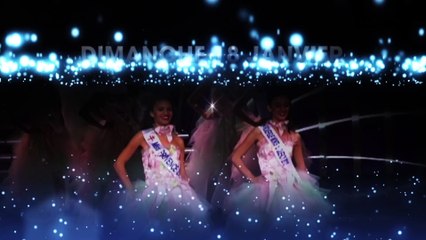 Miss Prestige National : bande-annonce officielle