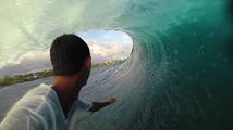 GoPro: Mana Medeiros - GoPro HERO Award Winner