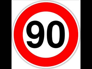 BLUE ROSE - Minutes (original mix)