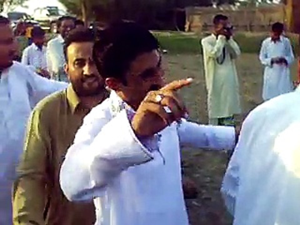 Murtaza 11