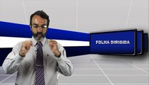 Folha Dirigida - C. B. (Resolução de Questões) - Estrutura do Sistema Financeiro Nacional (Carlos Arthur)