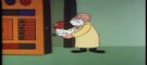 Popeye the Sailor Man ( Popeye ) - Popeye the Sailor Man Cartoon