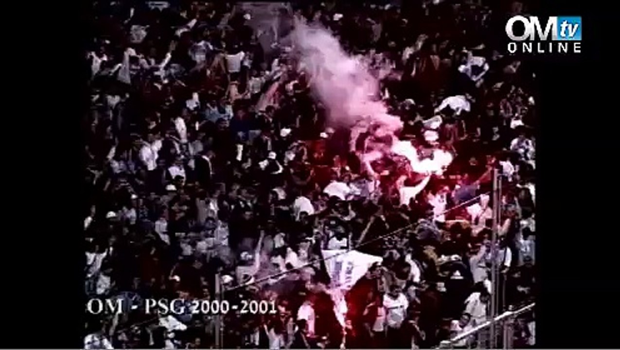 110319_retro_1.mp4
