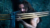 Download Underworld: Rise of the Lycans Full Movie