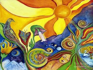 Dirty Filthy Mud - The Forest Of Black