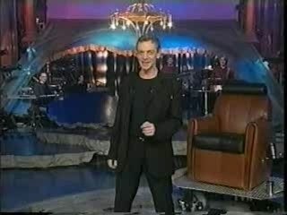 La fabuleux destin D'Isabelle Boulay