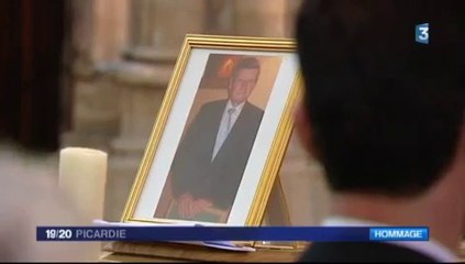 20140510-F3Pic-19-20-Compiègne-Funérailles de Daniel Thomas, pionnier des biotechnologies