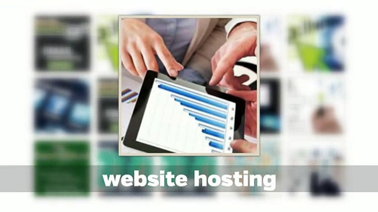 Hyperweb.ca - website design - seo company